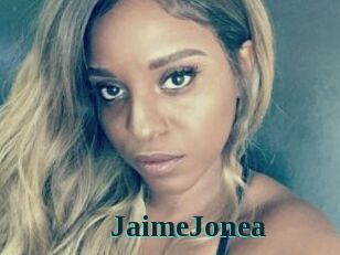 JaimeJonea