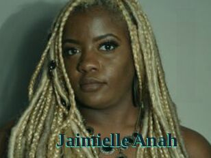 Jaimielle_Anah