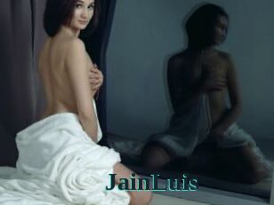 JainLuis