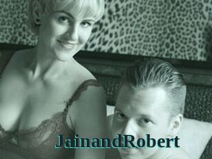 JainandRobert