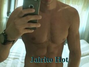 Jairito_Hot