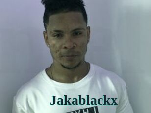 Jakablackx