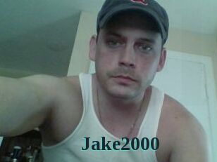 Jake2000