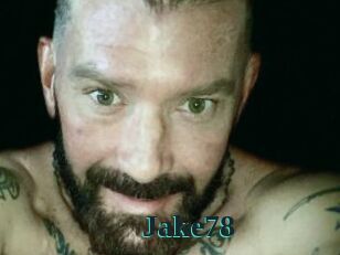 Jake78