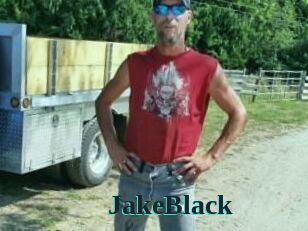 Jake_Black