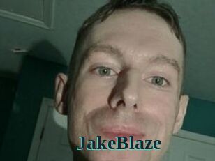 JakeBlaze