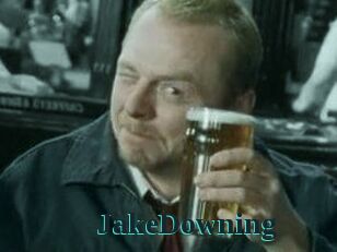 JakeDowning