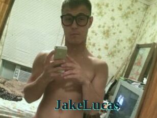 JakeLucas