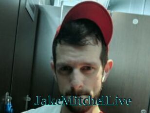 JakeMitchelLive