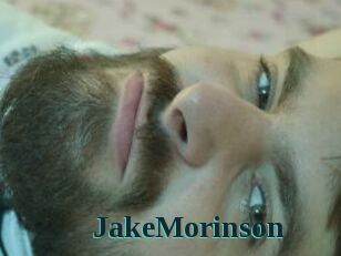 JakeMorinson
