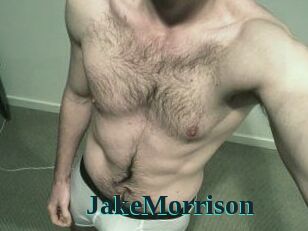 JakeMorrison