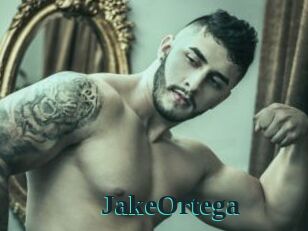 JakeOrtega