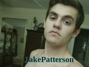 Jake_Patterson