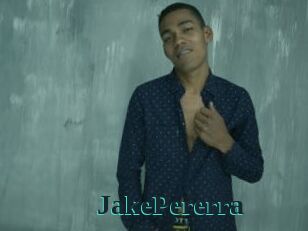 JakePererra Melody Melons