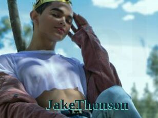 JakeThonson