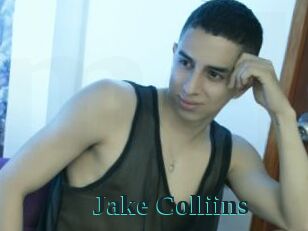 Jake_Colliins Melody Melons