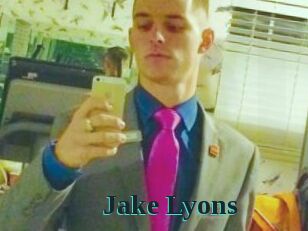 Jake_Lyons