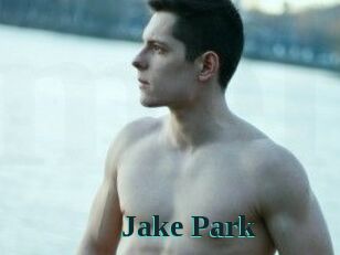 Jake_Park