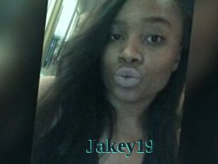 Jakey19