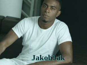 JakobJak