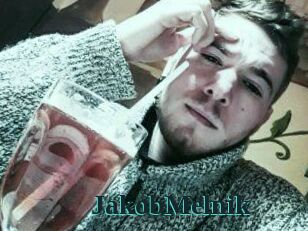 JakobMelnik