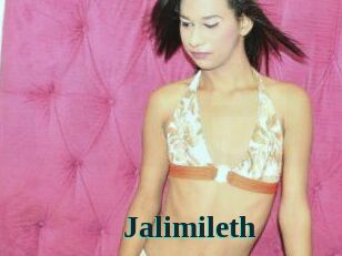 Jalimileth