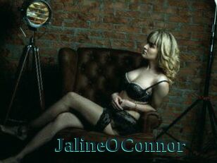 JalineOConnor