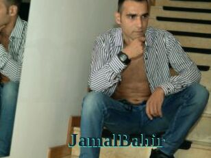 JamalBahir