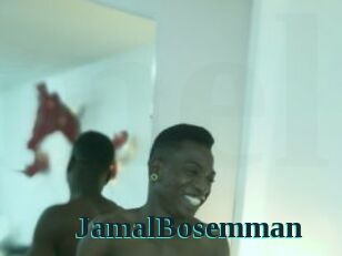 JamalBosemman