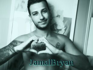 JamalBryan