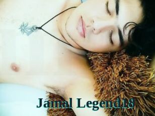 Jamal_Legend18