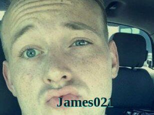 James021