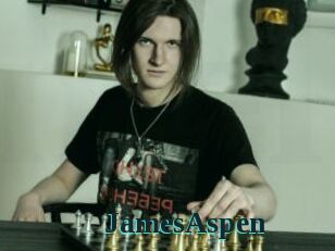 JamesAspen