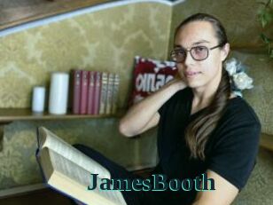 JamesBooth