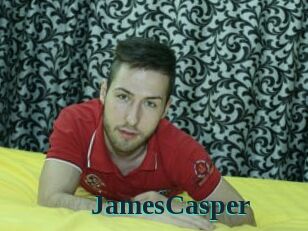 JamesCasper