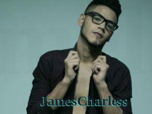 JamesCharless