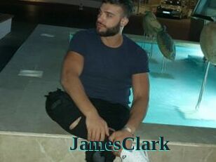 JamesClark