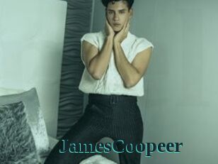 JamesCoopeer