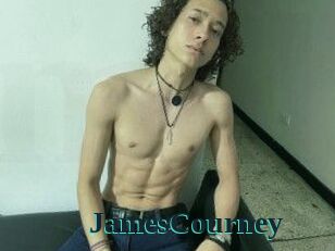 JamesCourney