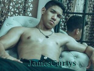 JamesCurtys