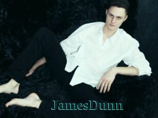 JamesDunn