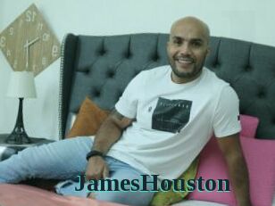 JamesHouston