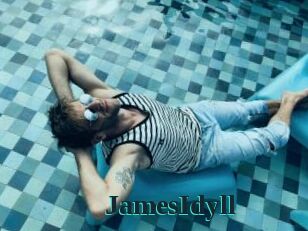 JamesIdyll