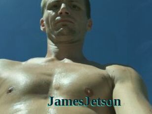 JamesJetson