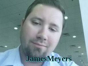 James_Meyers