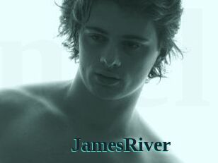 JamesRiver