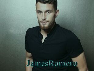 JamesRomero