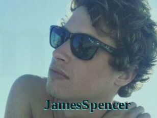 James_Spencer
