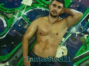 JamesSteel21