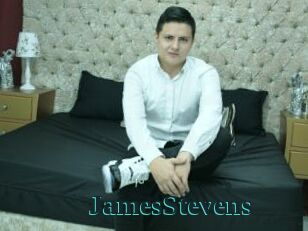 JamesStevens